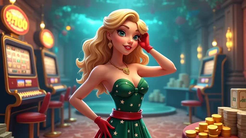 Casinoonline-italiani