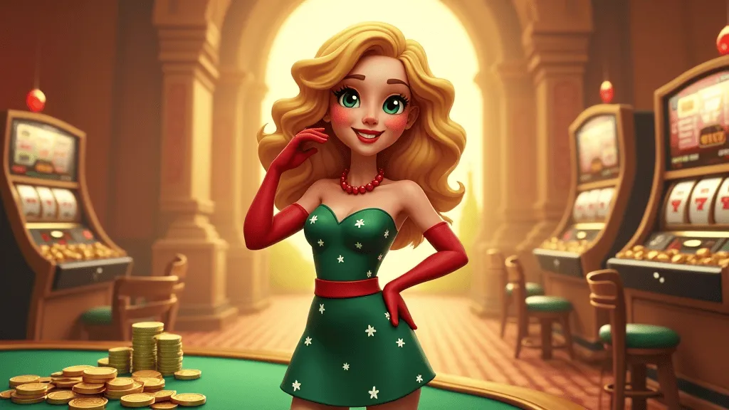 Casinoonline-italiani