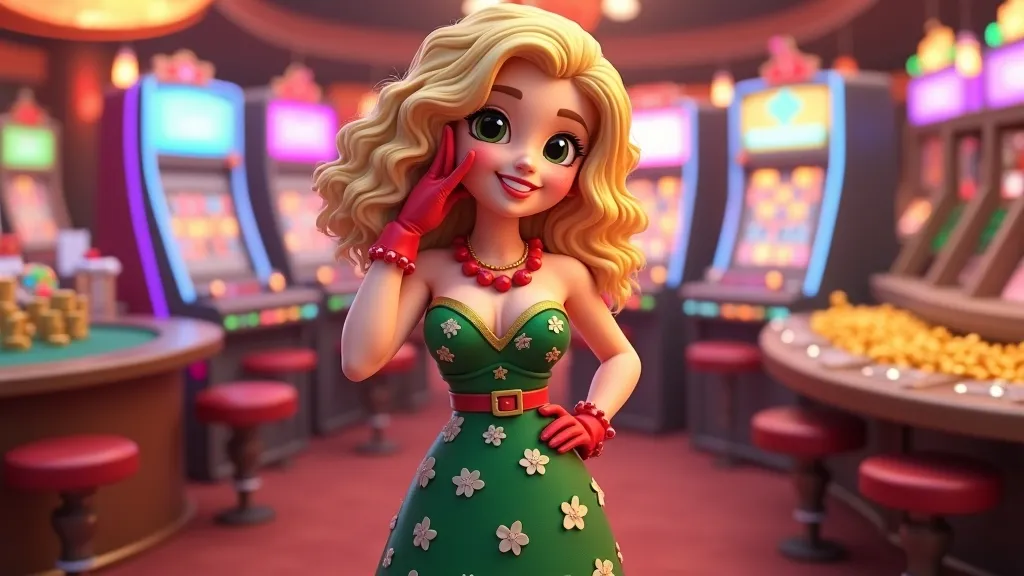 Casinoonline-italiani