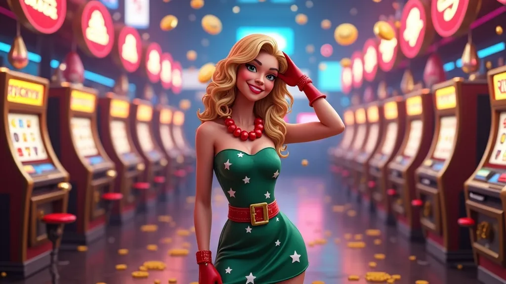 Casinoonline-italiani