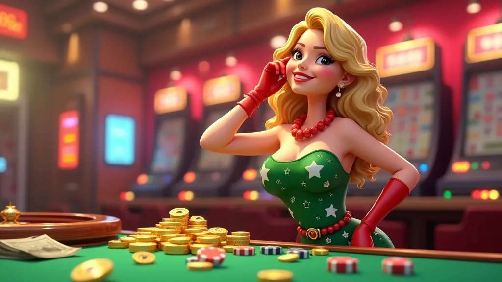 Casinoonline-italiani