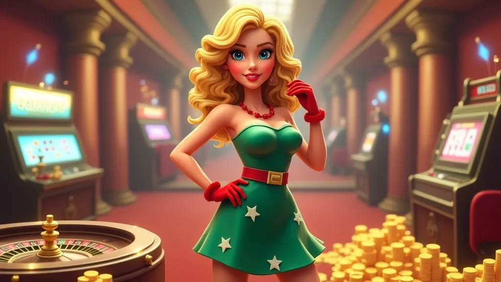 Casinoonline-italiani