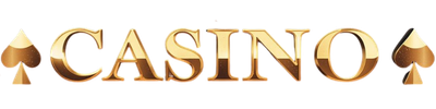 Casinoonline-italiani Casinoonline-italiani